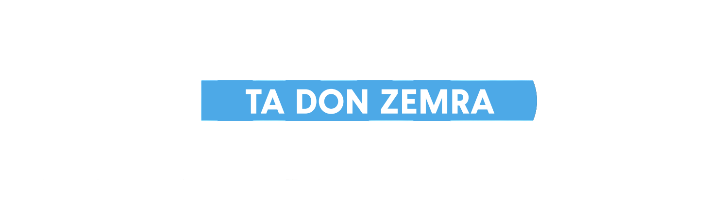 Ujë Miros